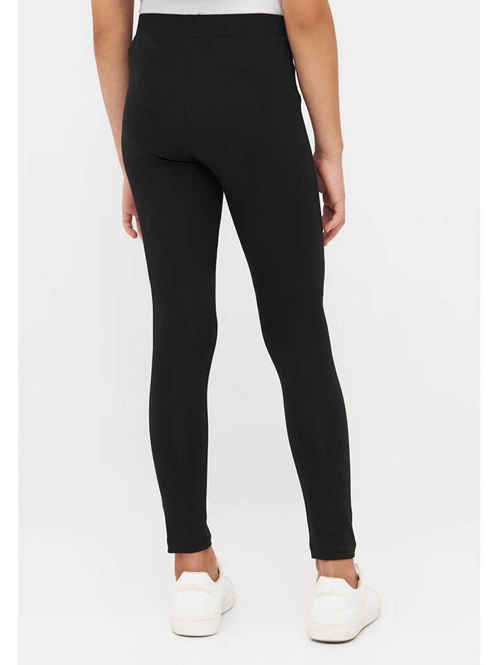 Bench Leggings 