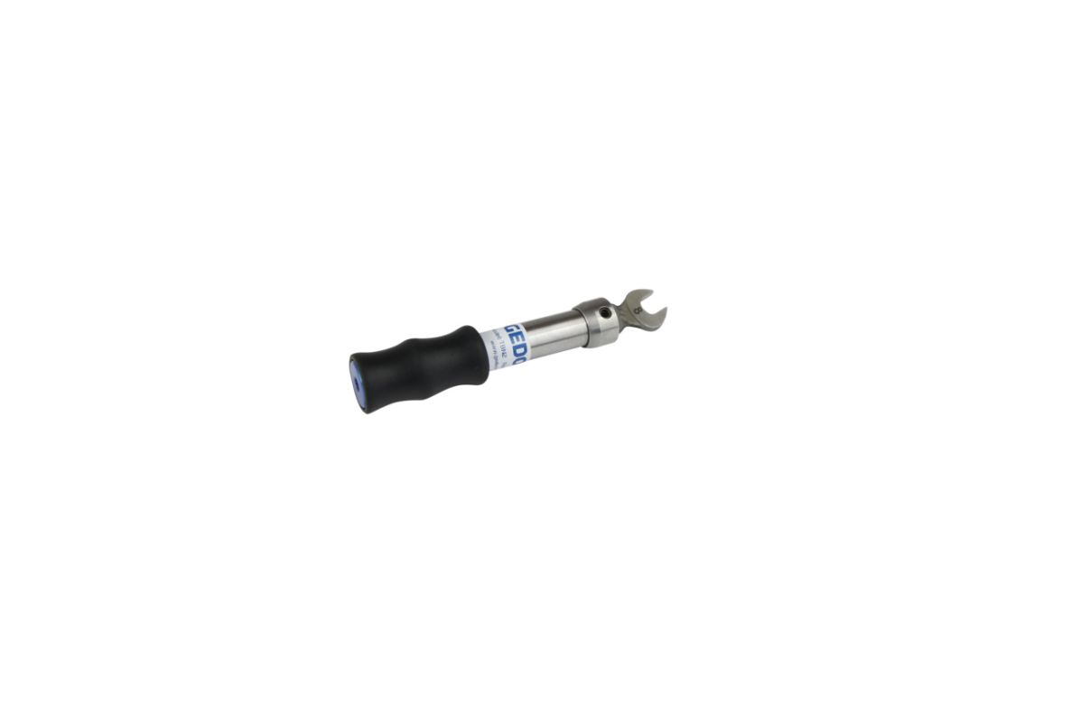Gedore 3037517 012045 Nástrčkový kľúč 012045 Zaisťovací kolík 11 mm