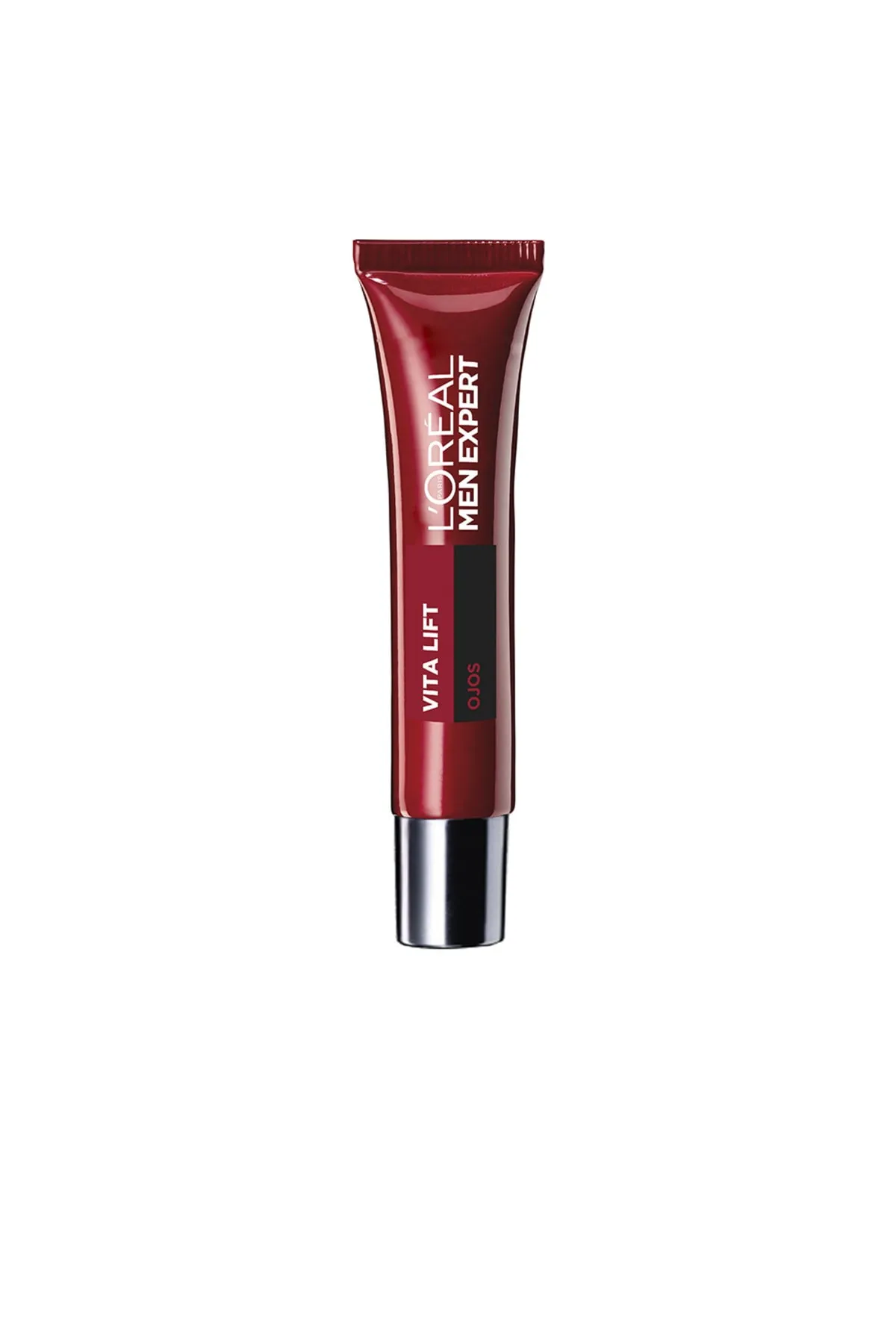 L&'Oreal Paris  Men Expert Vita-lift 5 Augenkonturierung L&'Oréal Paris 15 ml