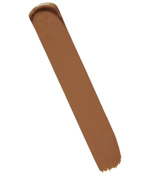 L'Oréal Paris Infaillible 24H Matte Cover Creme Foundation-30 ml