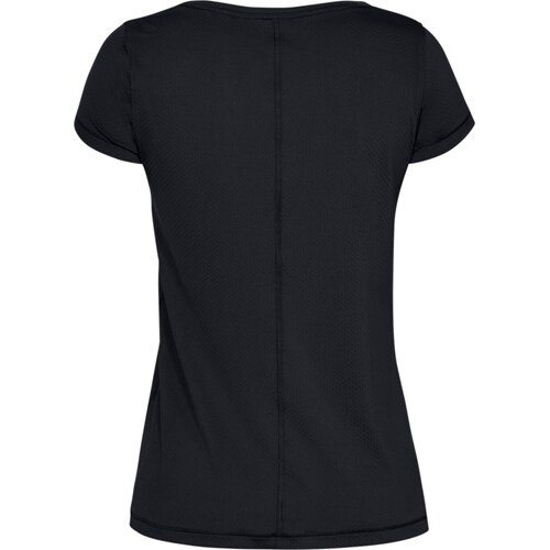 DAMEN KURZARM HG ARMOUR SS