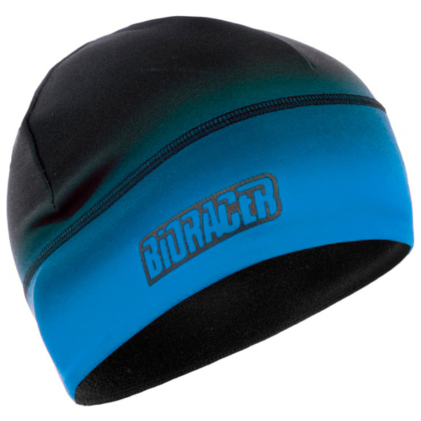 Bioracer - Hat Tempest - Radmütze