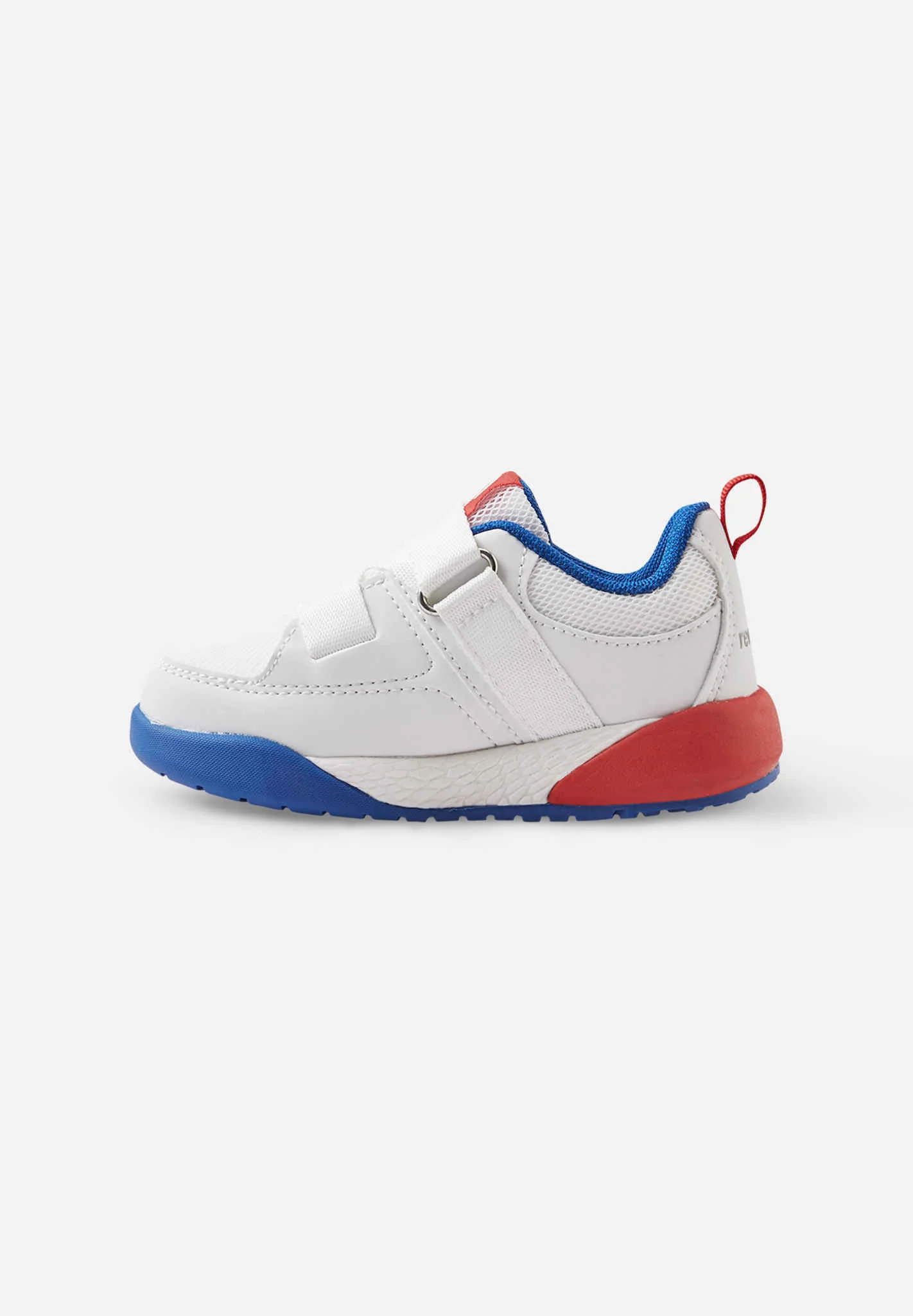 Wasserdichte Kleinkinder Sneaker Kiirus