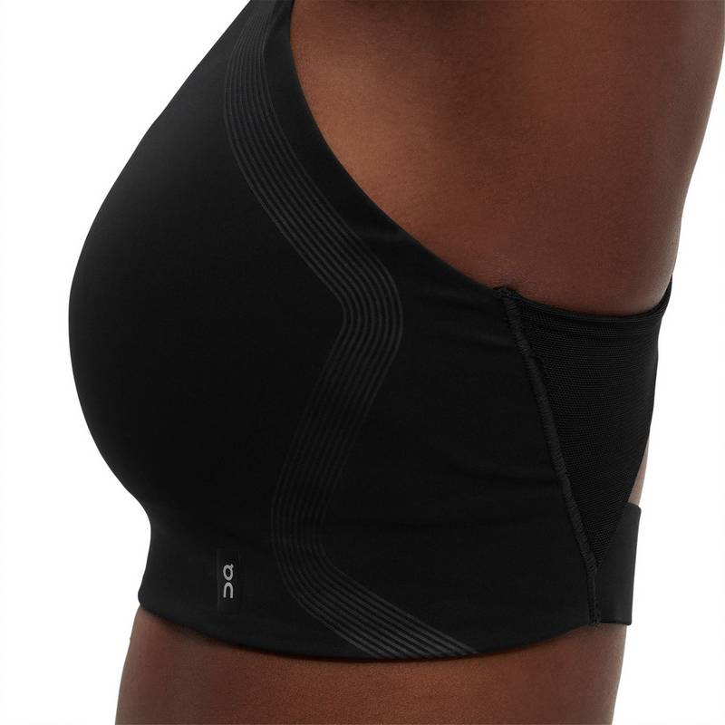 On PERFORMANCE BRA BH Damen