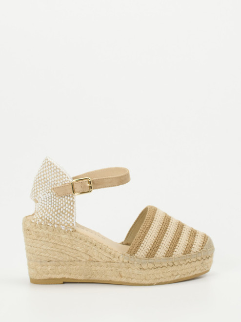 Keilsandalette-13593590005 Andrea Puccini
