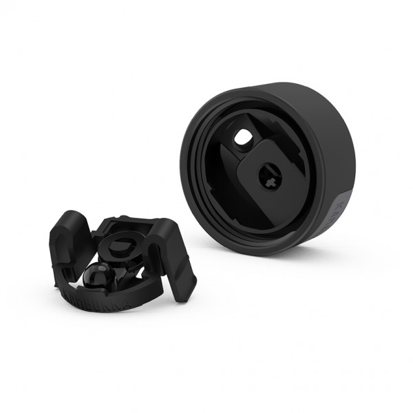 Kambukka - Olympus Switch Lid