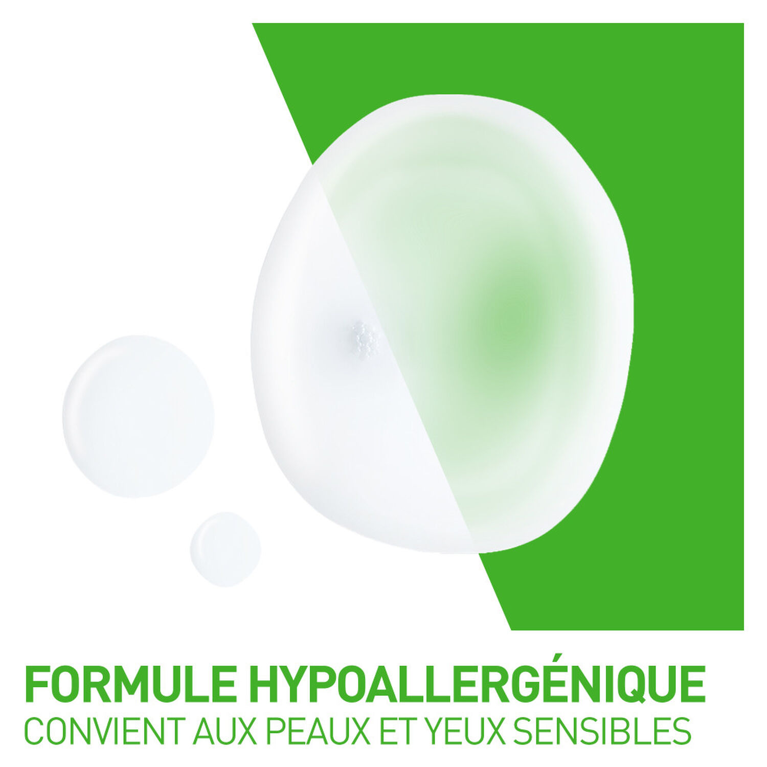 Cerave Eau Micellaire Nettoie Démaquille et Hydrate 295 ml