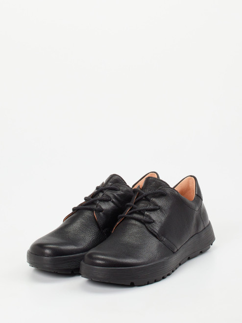 Schnürschuh-26510090398 Think