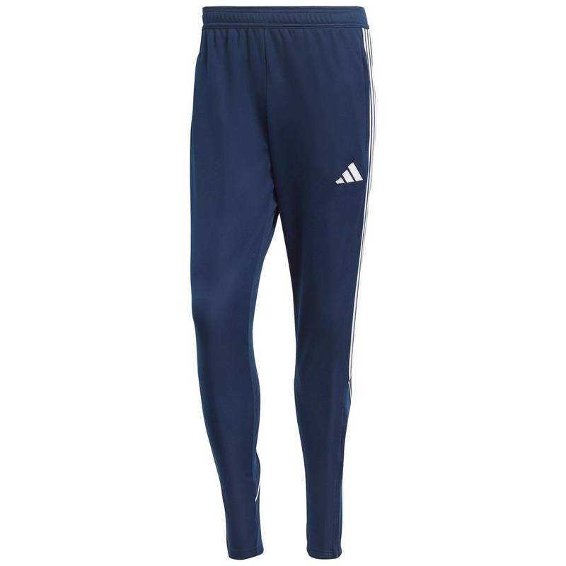 adidas Tiro 23 League Trainingshose Herren