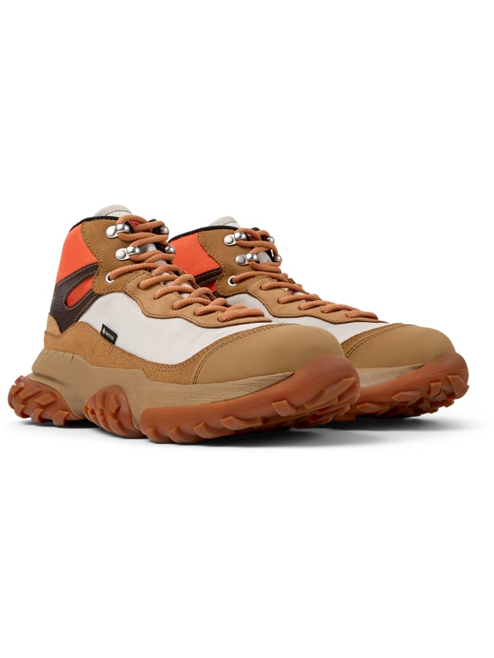 Camper Stiefeletten 