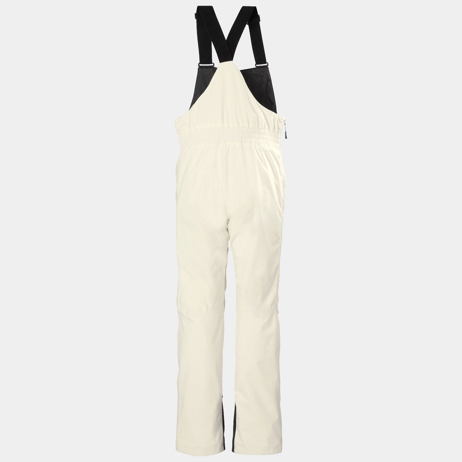 Women's Legendary Insulated Bib Pant