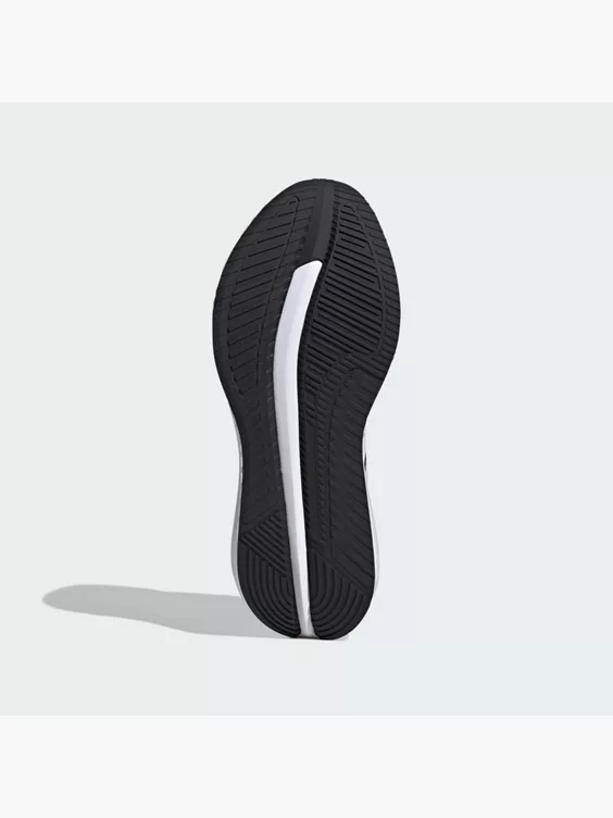 adidas Galaxy 7 Laufschuh