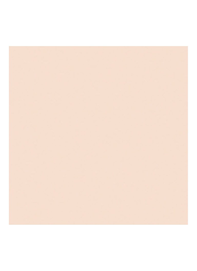 DIOR Dior Backstage Face & Body Flash Perfector Corrector