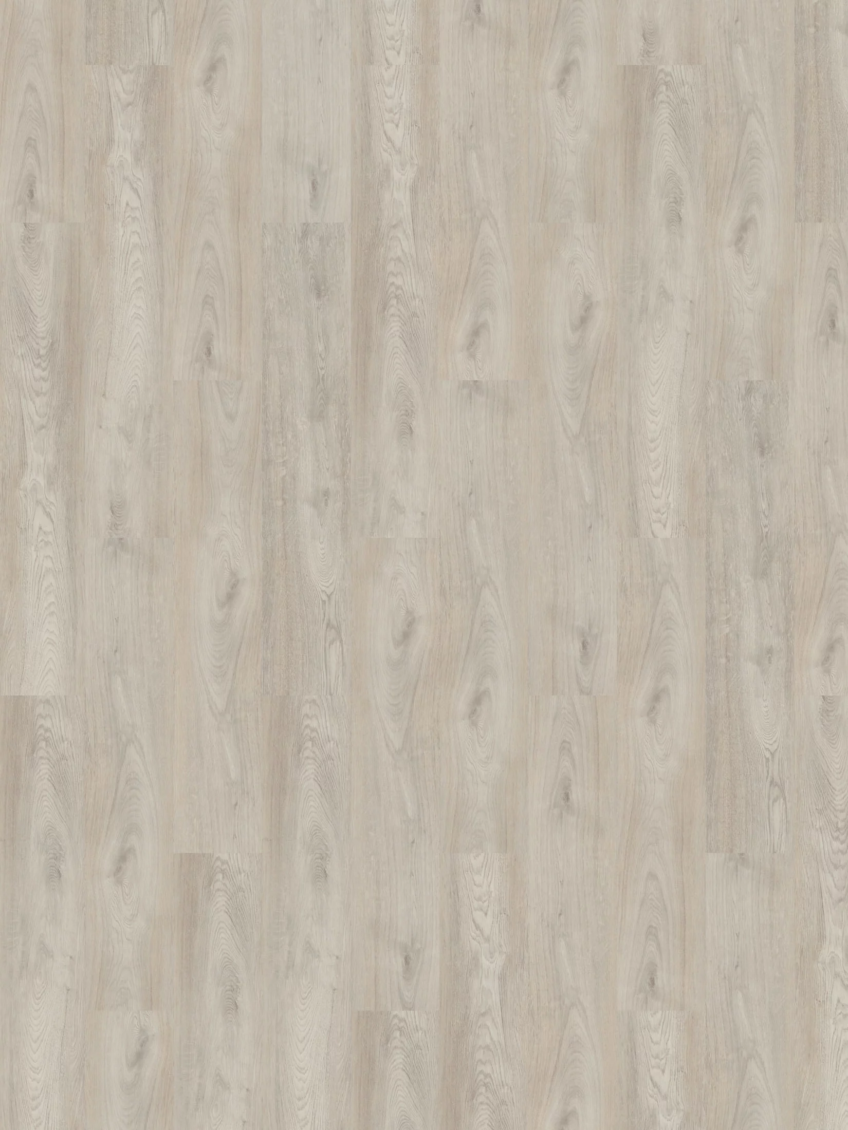 Tornby Vinylboden, Canyon Oak Coll23115