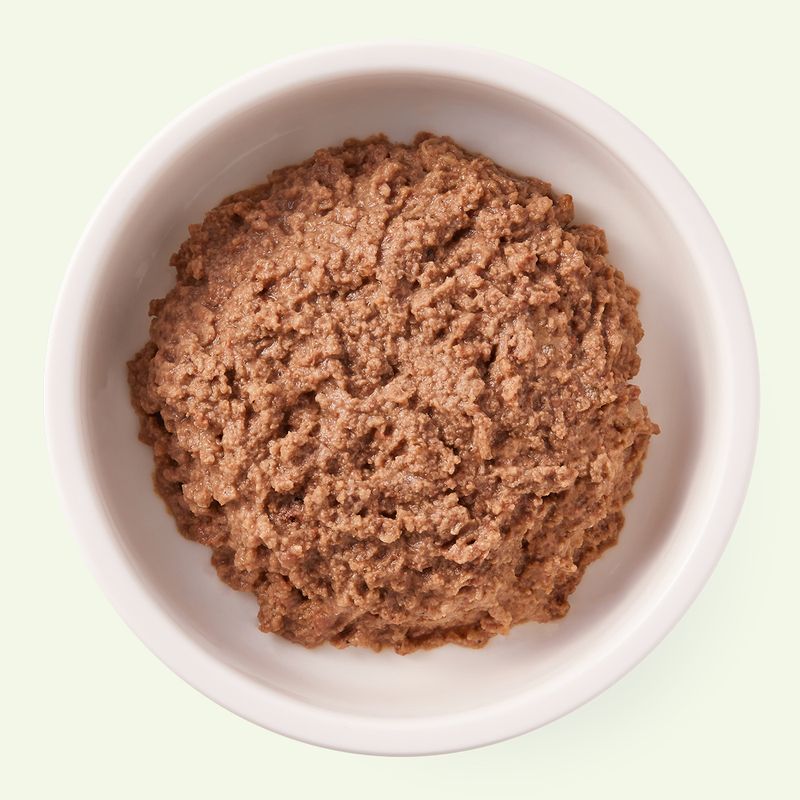 Yarrah Bio Pate 6 x 100 g zu TOP-Preisen