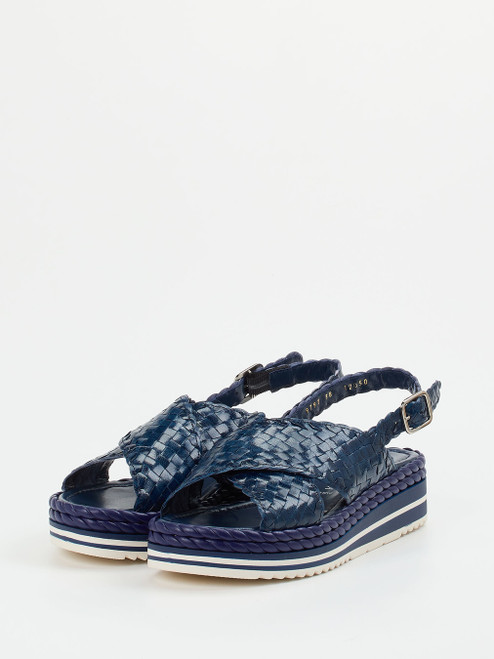 Keilsandalette-12531090001 Pons Quintana