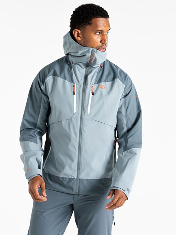 Dare 2b Funktionsjacke 
