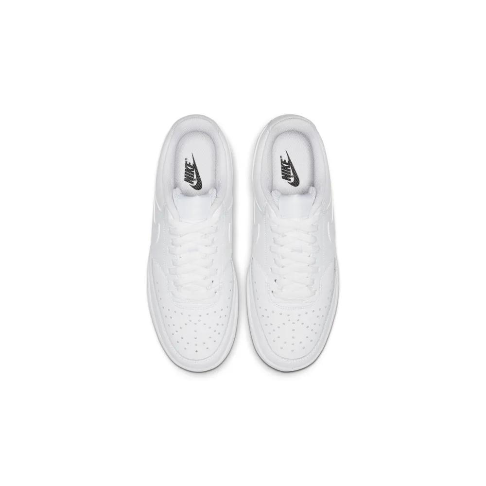 Nike Court Vision Low CD5434-100 / weiss