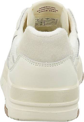 GANT Sneaker