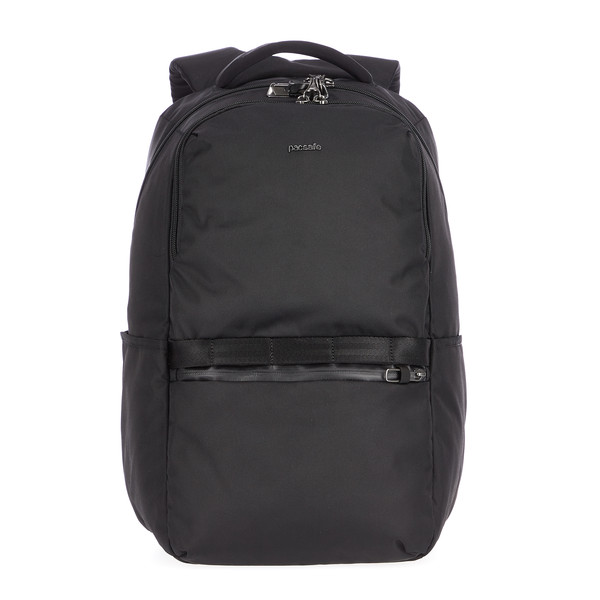 PACSAFE X 25L BACKPACK - Laptoprucksack