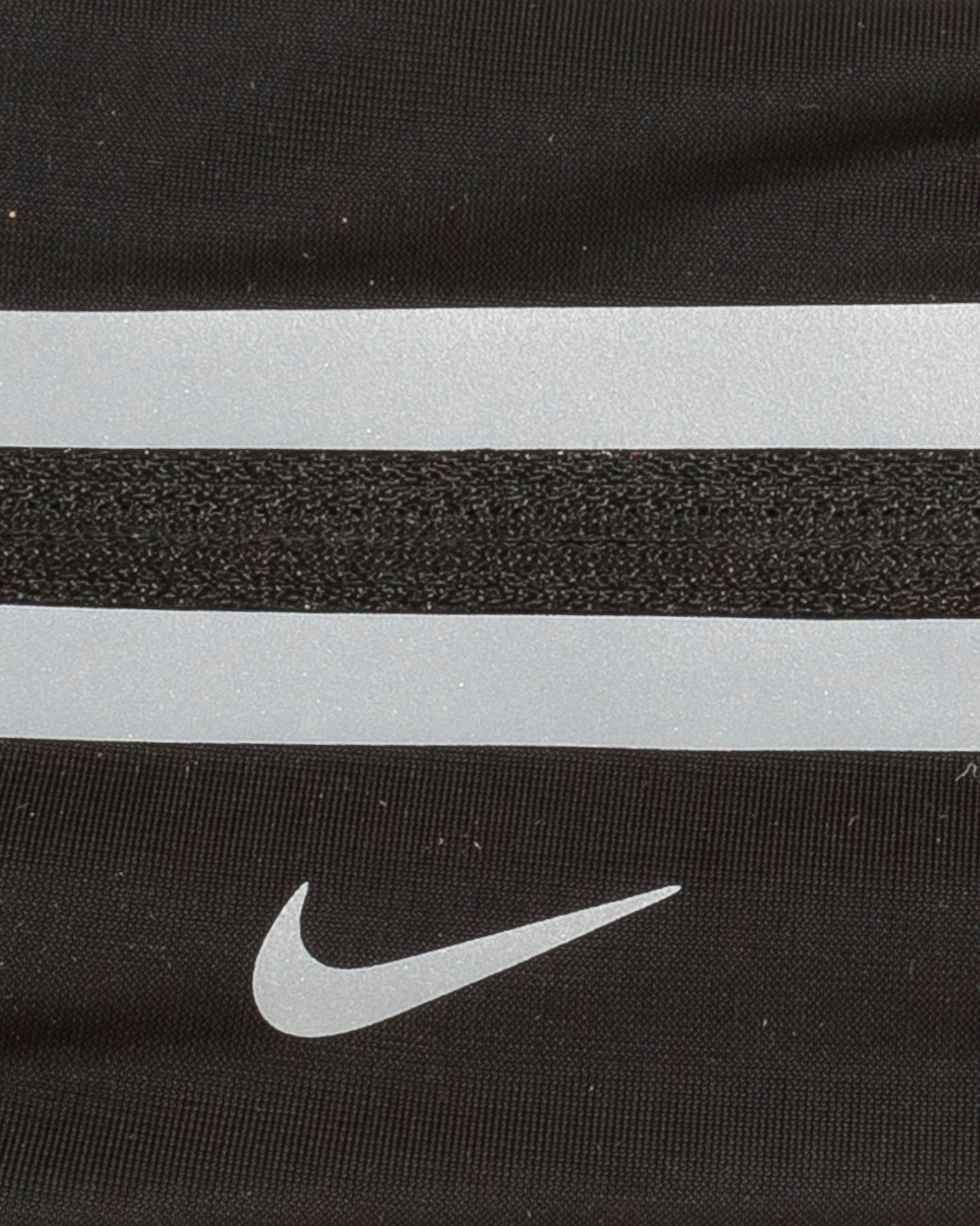 Marsupio Running Nike Slim 3.0 N.100.3694.082
