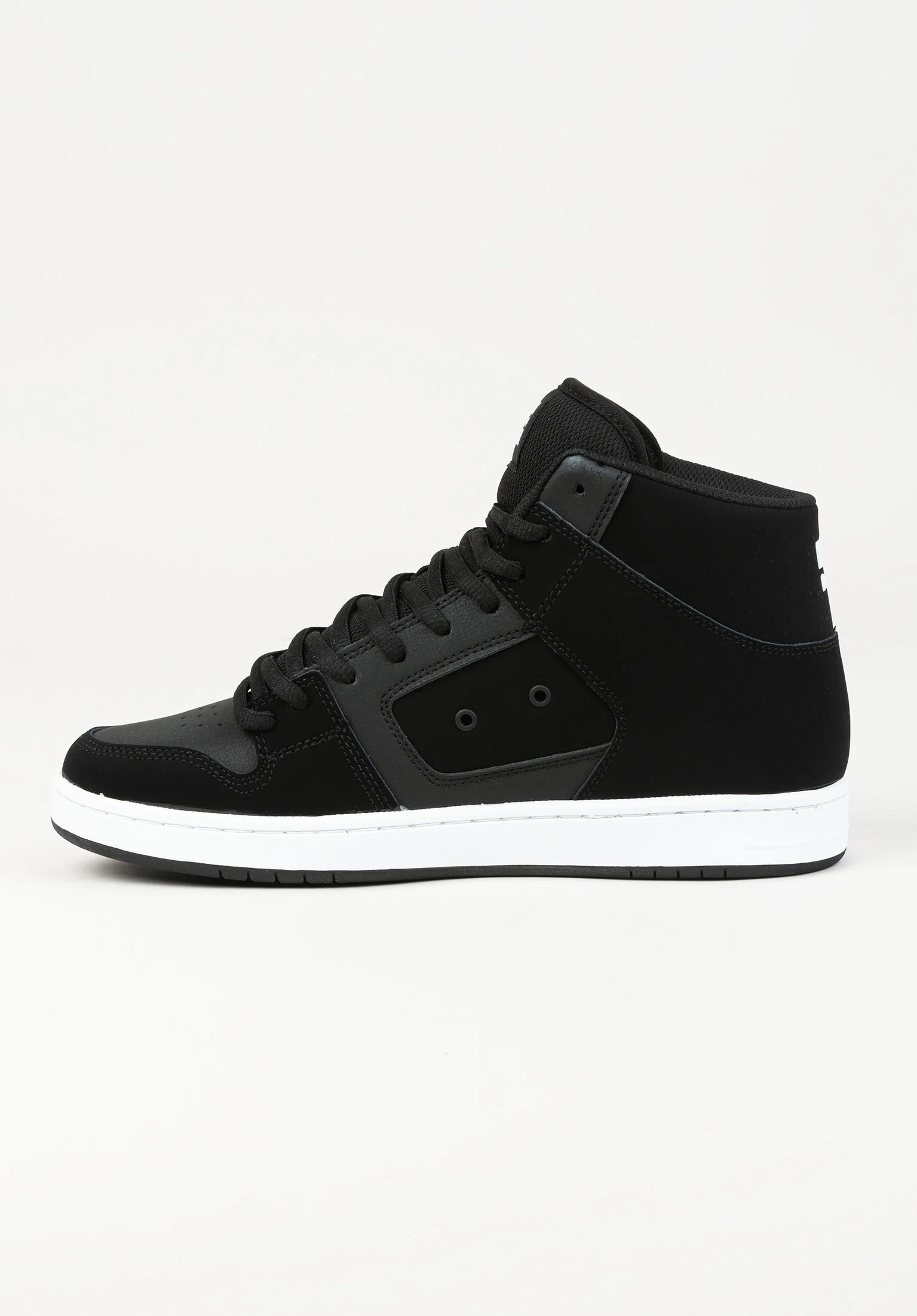 Manteca 4 Hi
