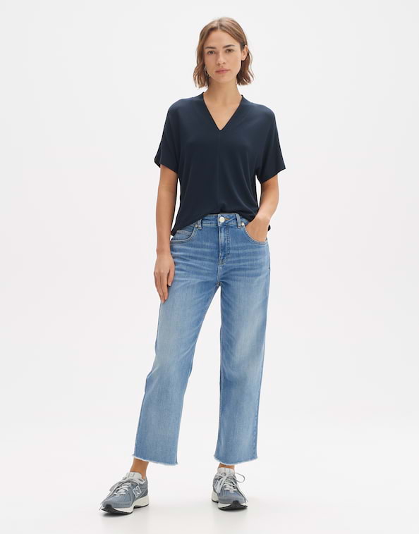Shirt Sagie