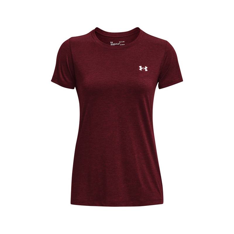 Under Armour Tech Twist T-Shirt Funktionsshirt Damen