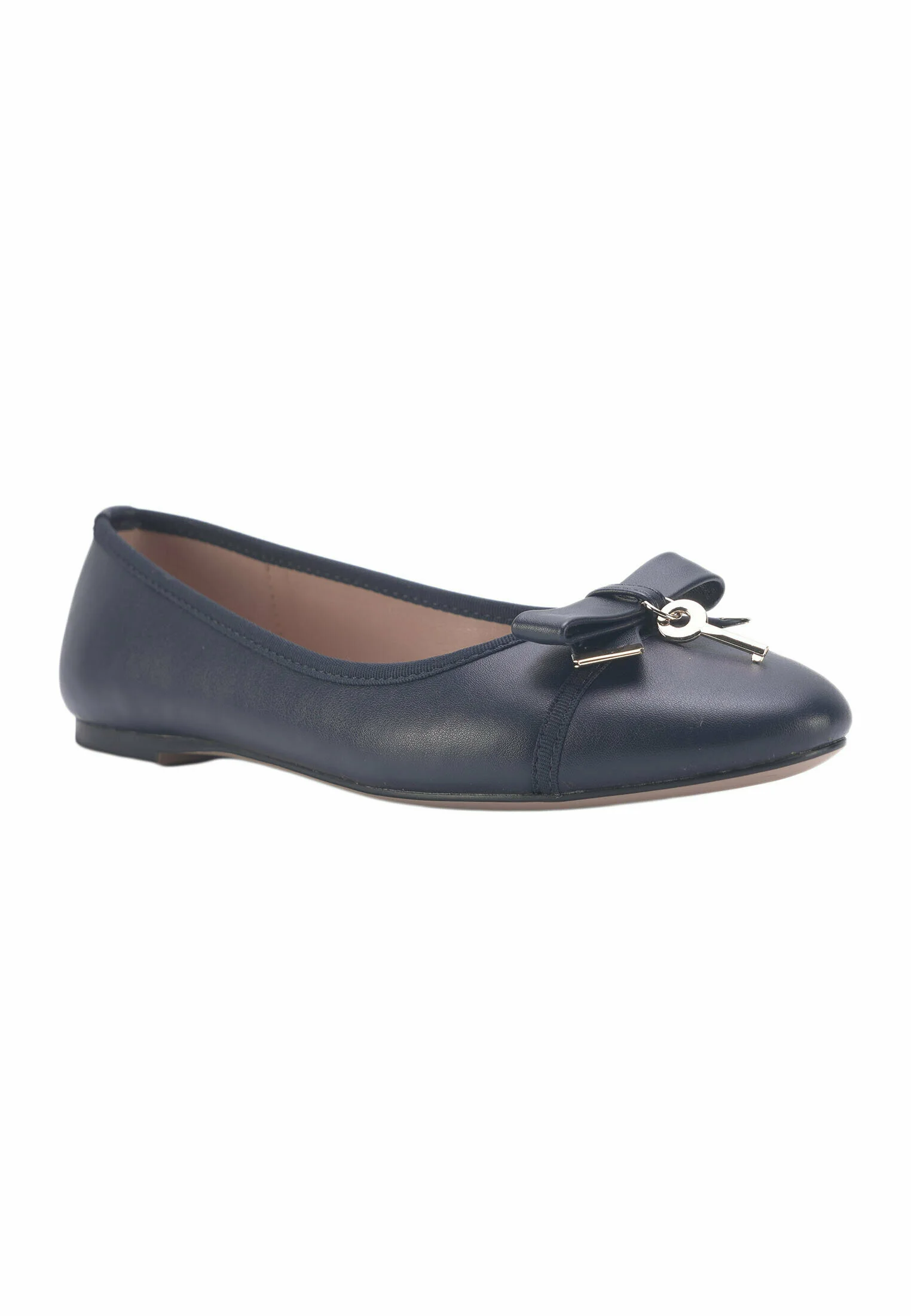 Nine West BELOCK 3FX - Bailarinas