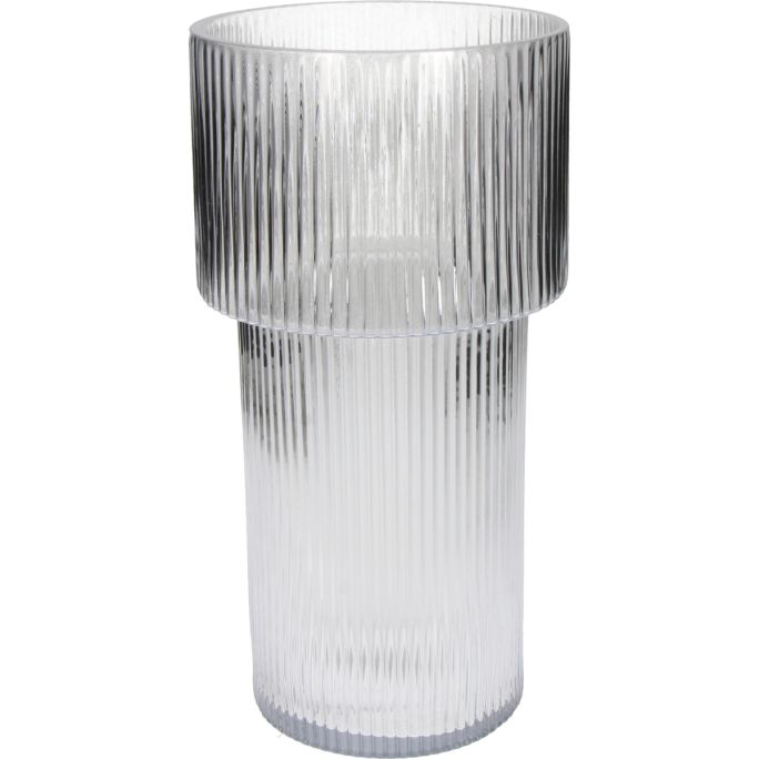 Trendhopper Vase Helder 29 cm