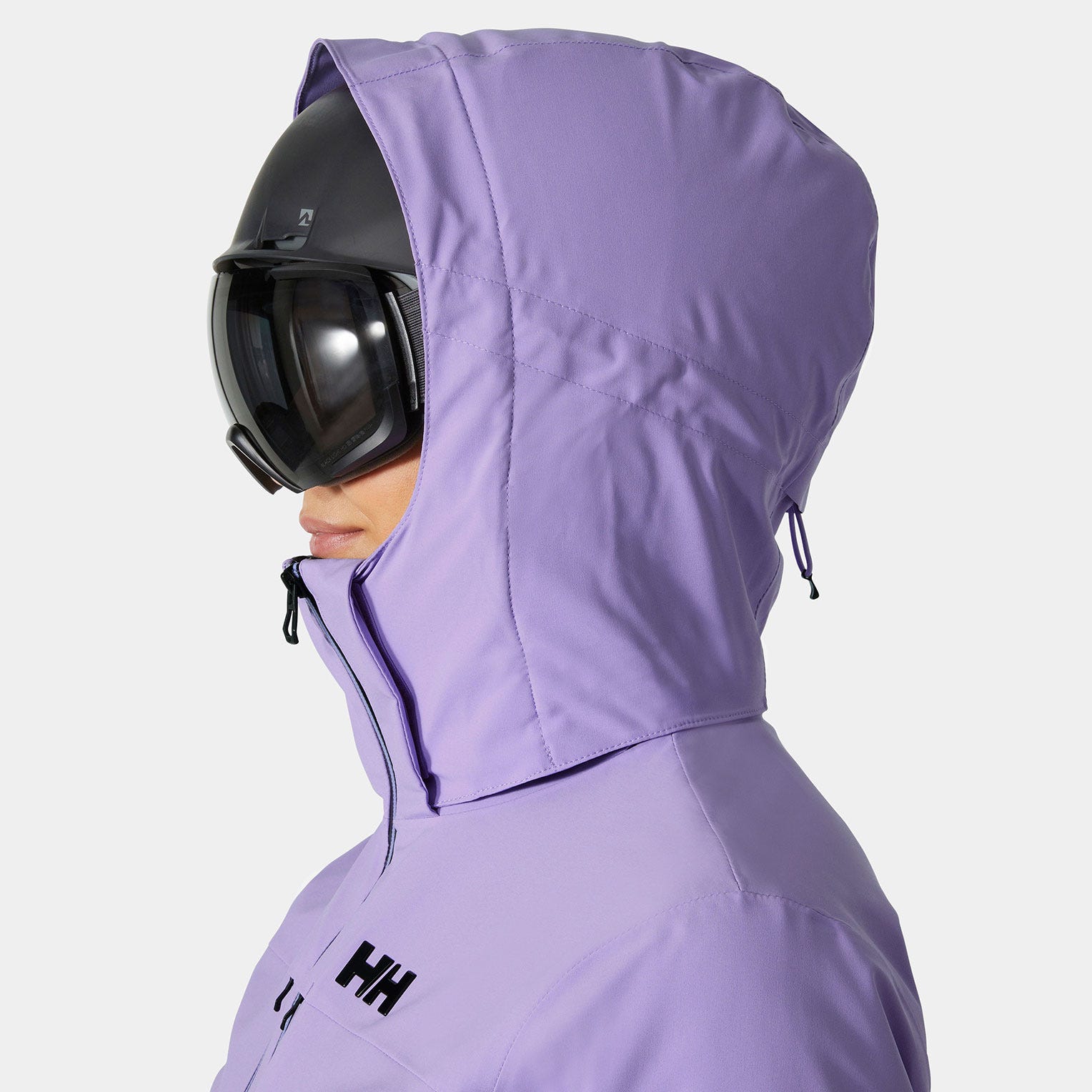 Women's Alphelia LIFALOFT™ Ski Jacket