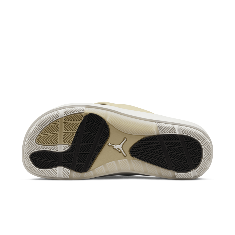 NIKE JORDAN Sophia WMNS Slide DO8863 202 / braun