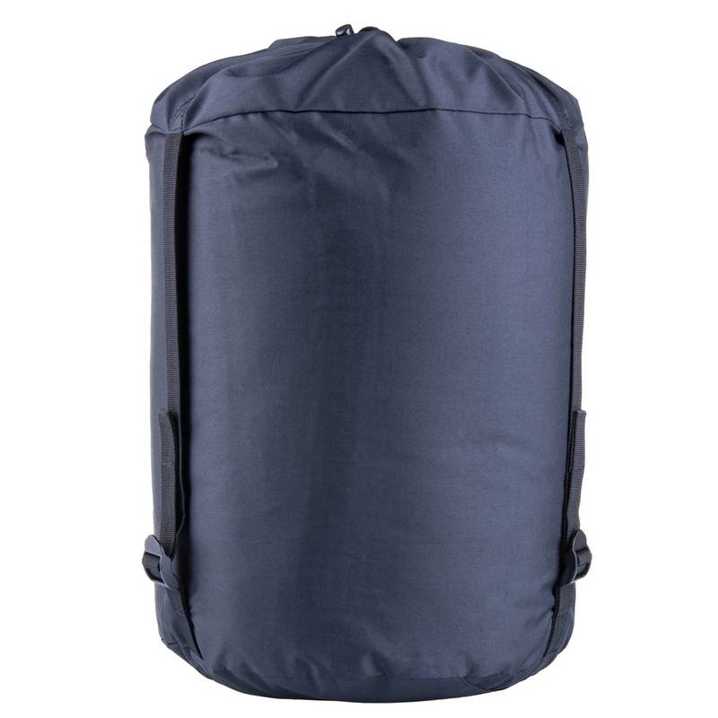 VAUDE Kamet Comfort Kunstfaserschlafsack