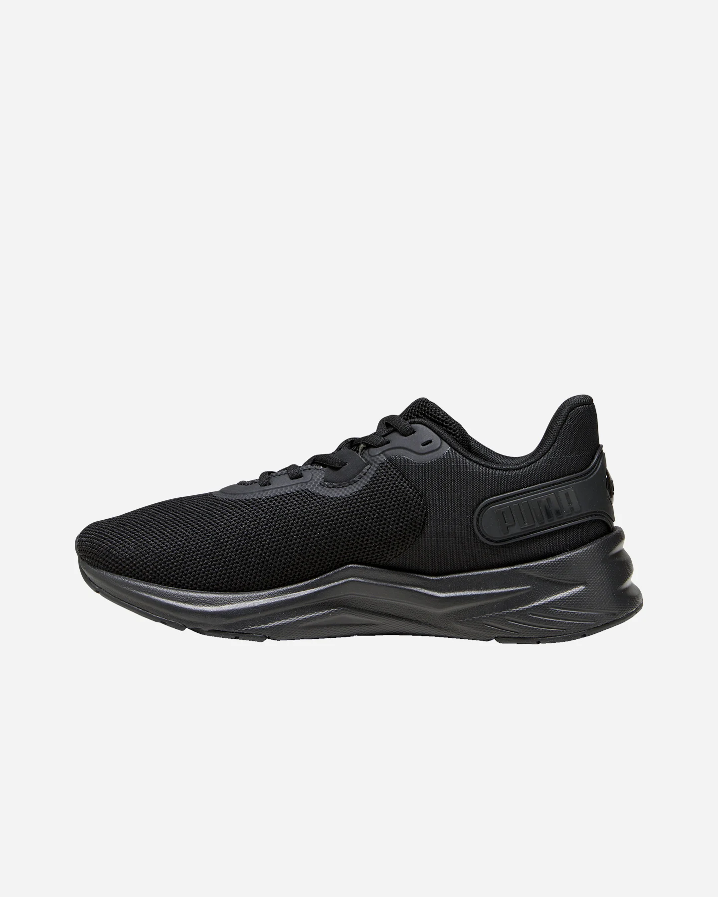 Tréningové topánky Puma Disperse Xt 3 M 379010-01