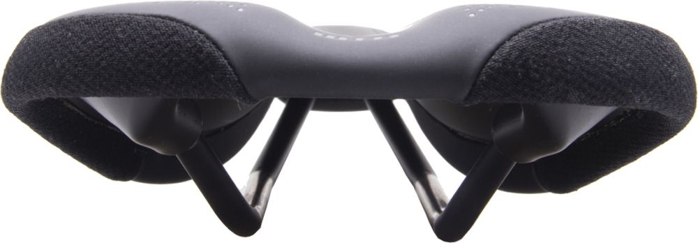WTB Deva Cromoly Sattel kaufen | Bike-Discount