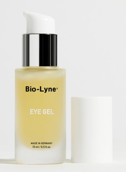 Bio-Lyne Eye Gel Augengel