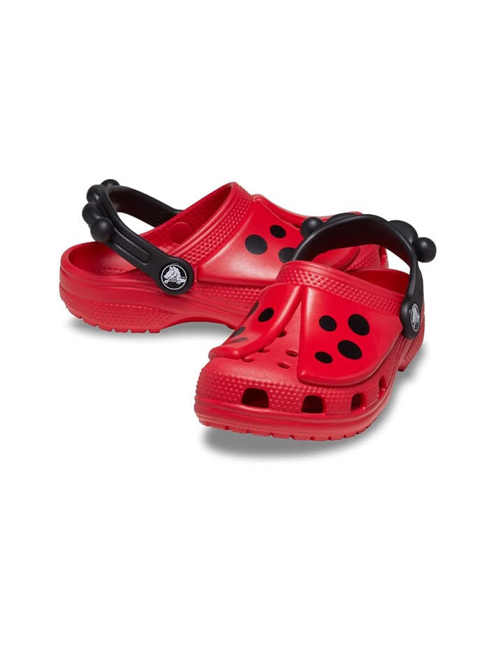 Crocs Crocs 
