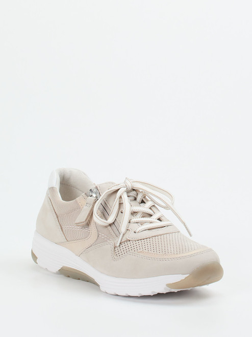 Sneaker-26613590013 Gabor Comfort