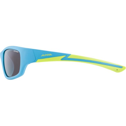 KINDER SONNENBRILLE 