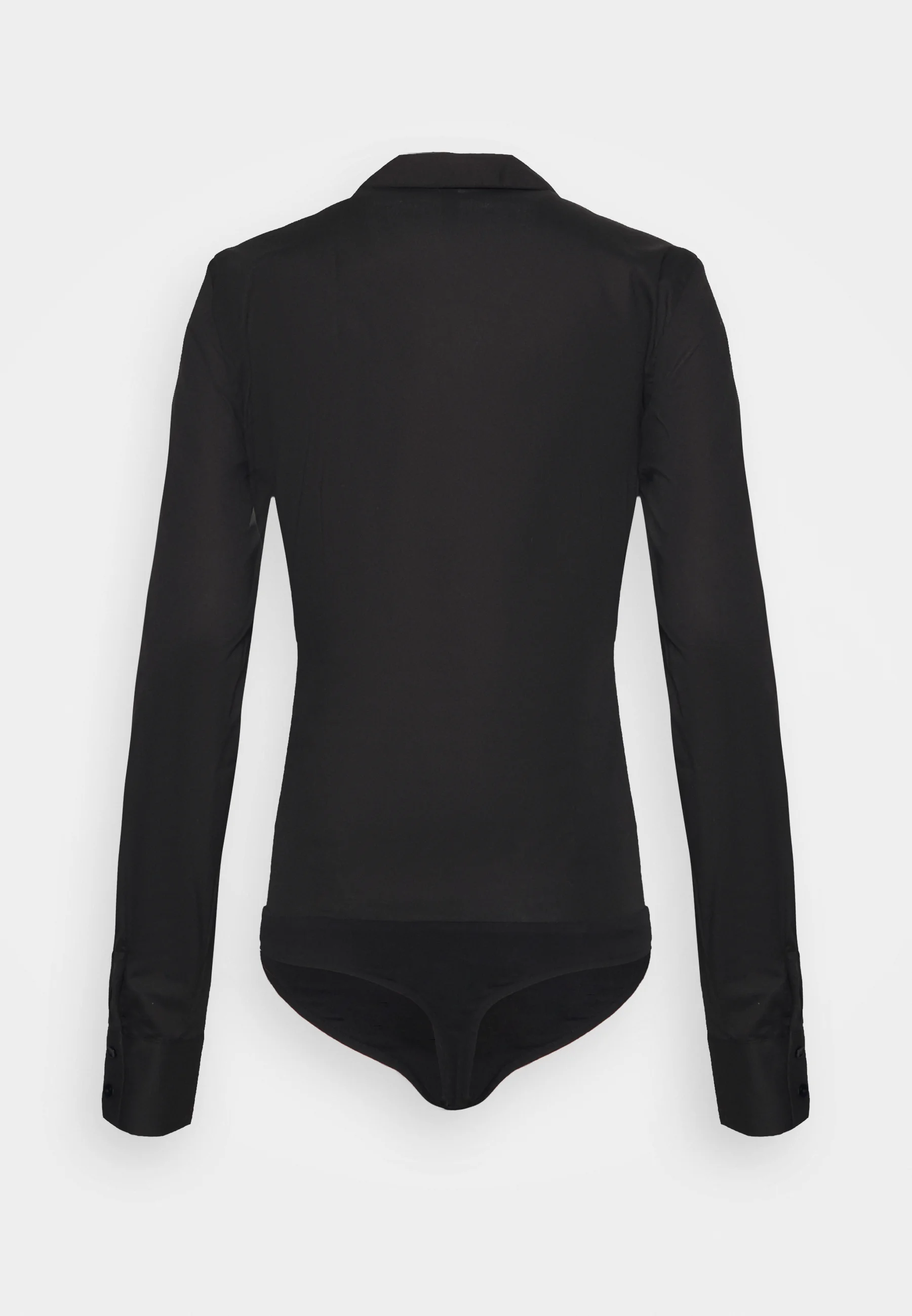SOLO Tall ONLSELMA - Camisa