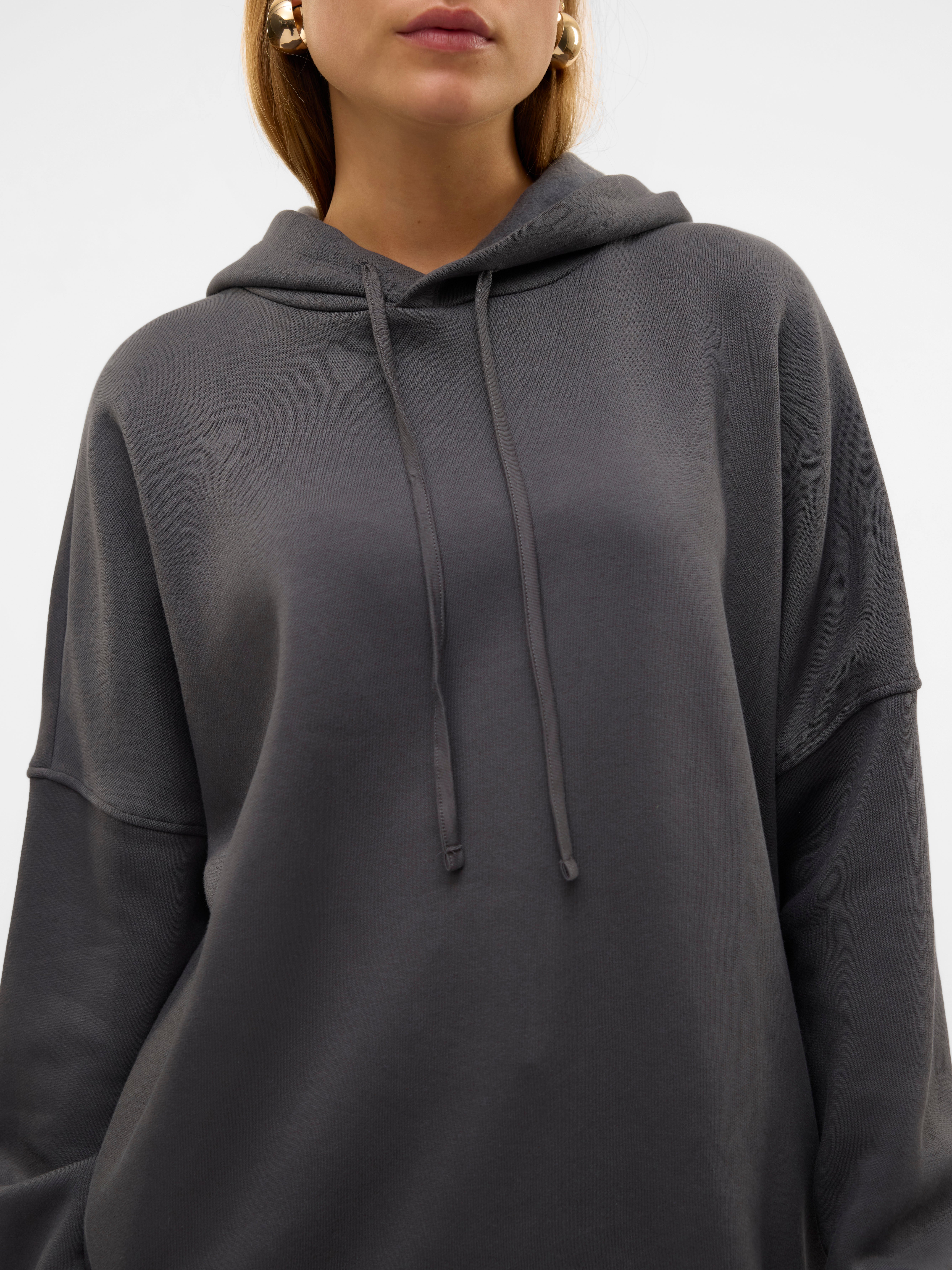VMVERA Sweatshirt