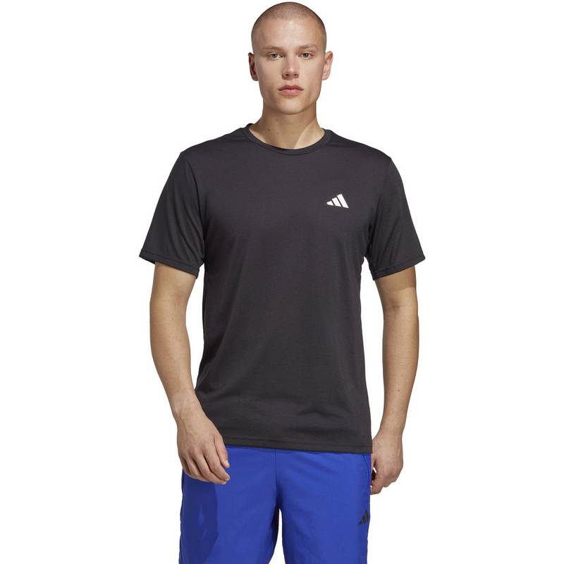 adidas Funktionsshirt Herren