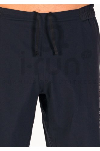 Salomon Bonatti Trail M