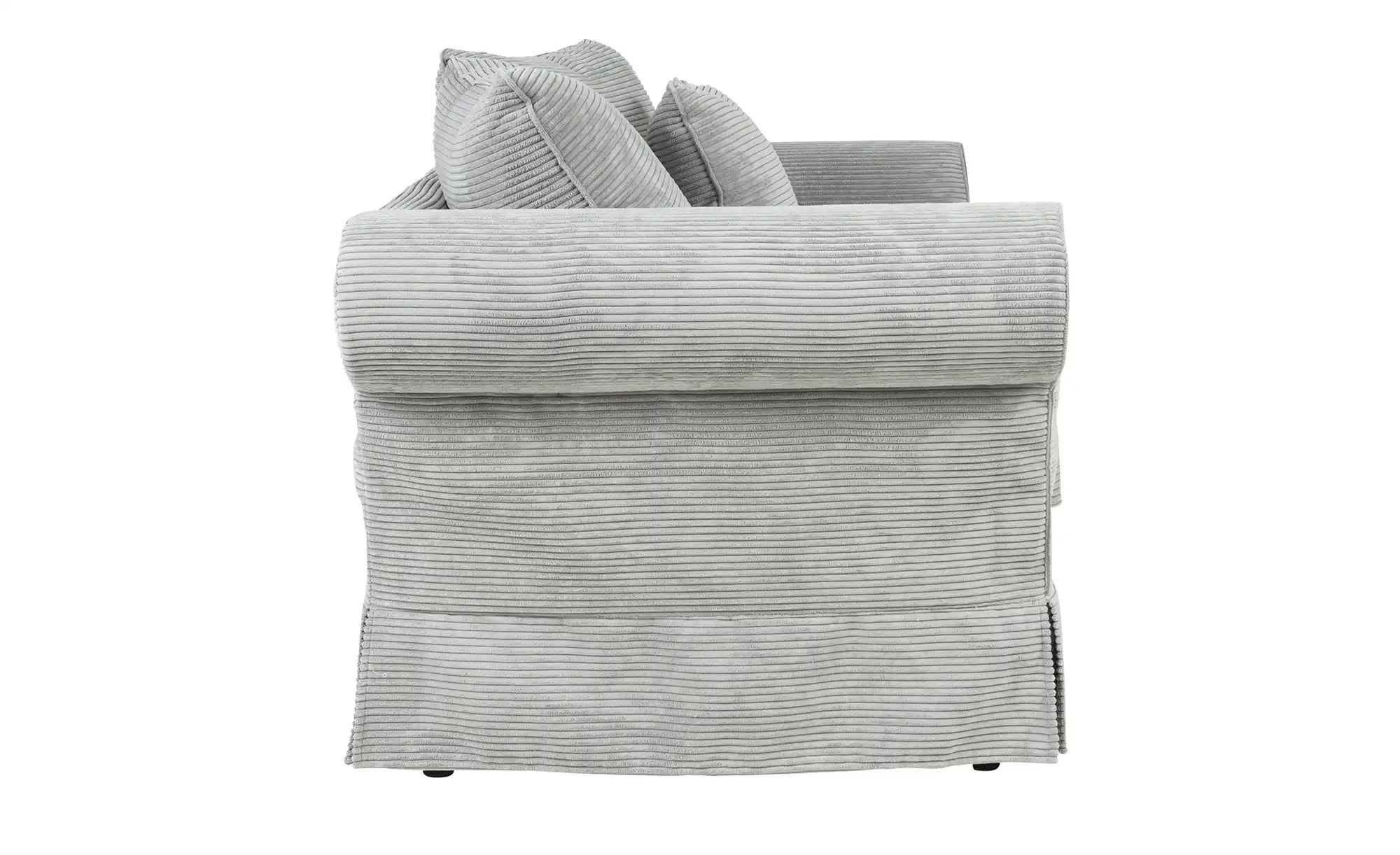 Einzelsofa