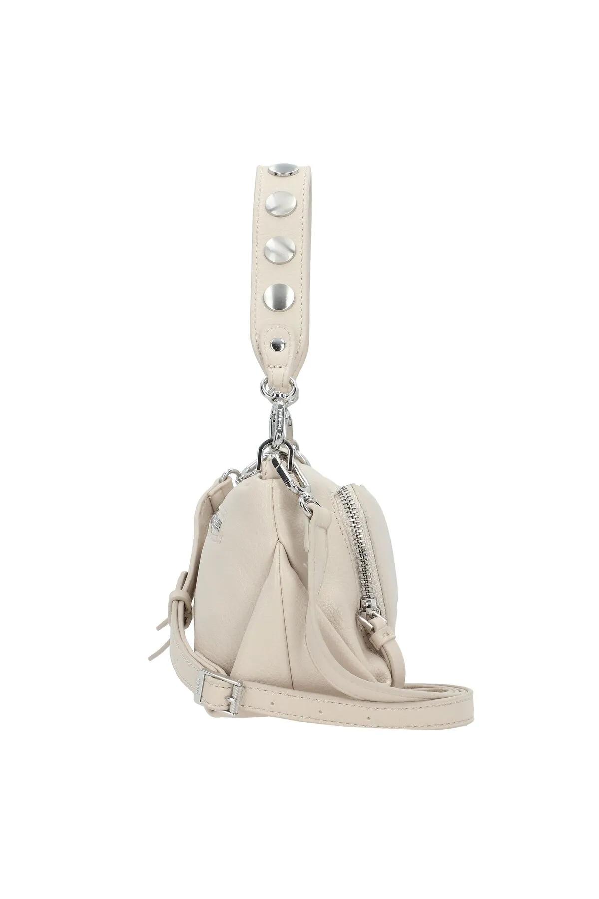 Desigual  Basic 2 Schultertasche 22 cm