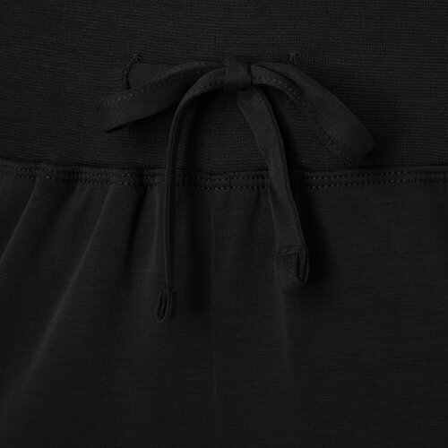 DAMEN SPORTHOSE KOMY 2