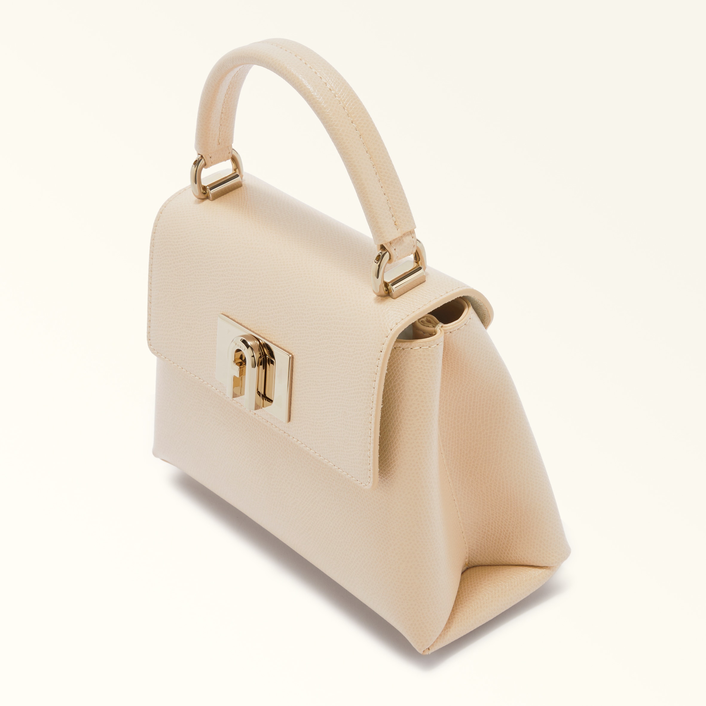 Furla 1927