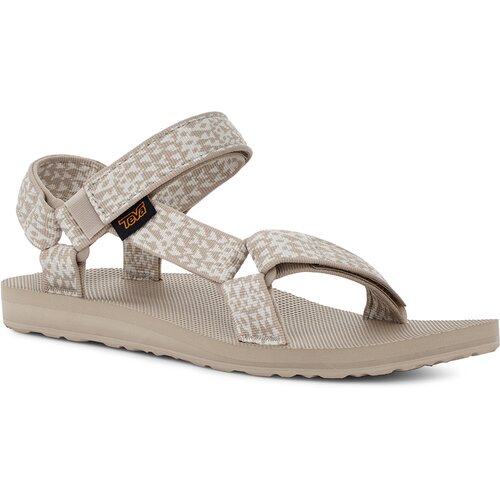 DAMEN SANDALE UNIVERSAL