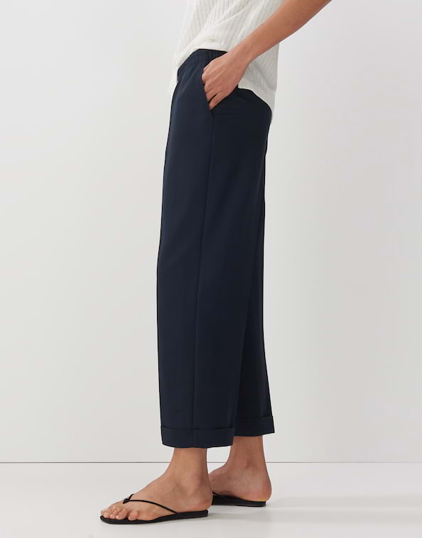 Schlupfhose Criesa