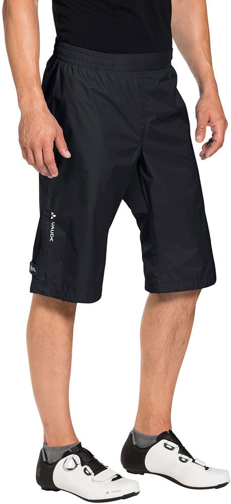 Vaude Drop Shorts - Regenshorts kaufen | Bike-Discount